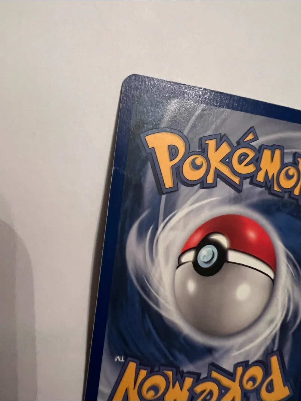 2004 Ultra Rare Metagross Ex Holo 95/101 Hidden Legends Pokémon Card